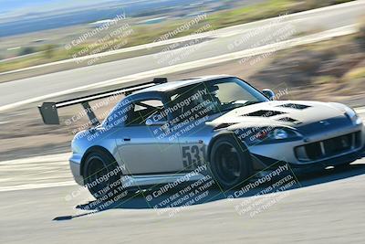 media/Dec-13-2025-Extreme Speed (Sat) [[d129ecb0b9]]/Advanced/Session 3 (Turn 5)/